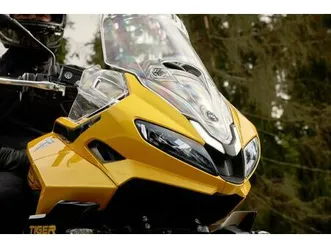 triumph tiger sport 800 *neu eu5+ 2026