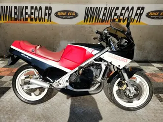 suzuki rg 250 (53023)