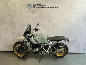 occasion bmw r ninet urban g/s