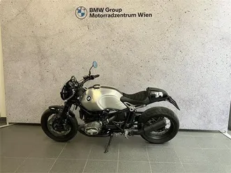 occasion bmw r ninet