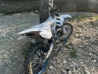 tm preparato (targato)