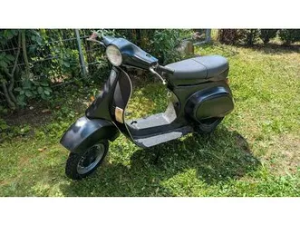 vespa pk 50 xl2 - v5x3t