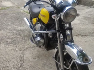 california 3 del 1988