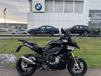 s 1000 xr