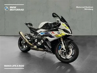 bmw s 1000 rr