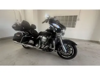 harley-davidson electra glide ultra limited np: 40000.-