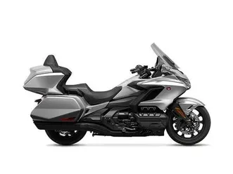 2025 honda gold wing tour dct