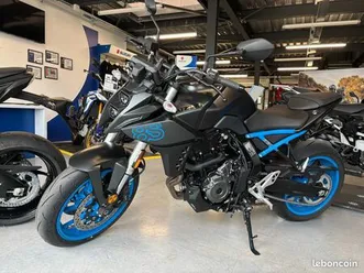 suzuki gsx-8s a2 gsx8s