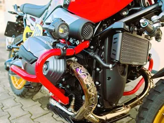 bmw r nine t urban gs-option 719-vianocna top ponuka