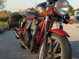 come nuova, usata pochissimo