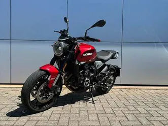 moto morini seiemmezzo seiemmezzo