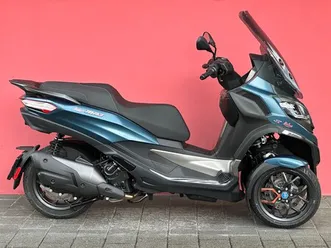 mp3 530 exclusive e5+