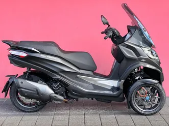 mp3 530 exclusive e5+