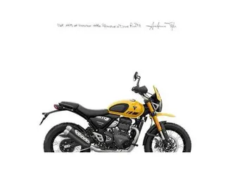 vendo-triumph-scrambler-400-xc-2025-nuova-a-firenze-codice-9773597-moto-it