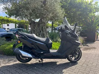 daelim xq1 versand ab 214€