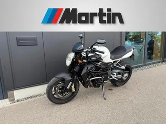 mv agusta brutale 920