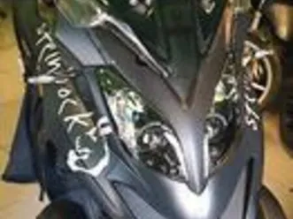 quadro qooder 400 aziendali come nuovi