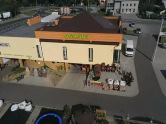 skuter zipp 3e z dofinansowaniem pefron gorlice