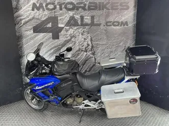 honda varadero 1000 xl 1000 2001