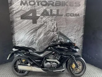 honda dn-01 dn01 dn 01 2011 nsa 700 a-8