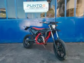 beta rr 50 2021 garantita finanziabile