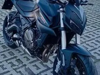 qj motor srk 700 - 2025