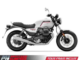 moto guzzi moto guzzi v7 special 2026 2026