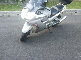 fjr 1300