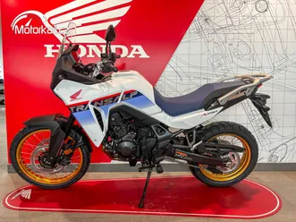 honda xl750 transalp