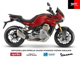 v100 mandello wind tunnel e5+