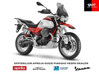 v85 tt premium graphics 2-tone