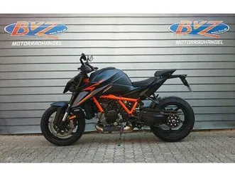 ktm 1390 super duke r evo tech pac