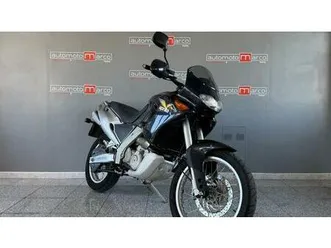 vendo aprilia pegaso 650 (1997 - 00) usata a torino (codice 9776044) - moto.it