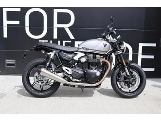 triumph speed twin 1200 petrol o-ring euro 5 (101 ps) 1200 cc