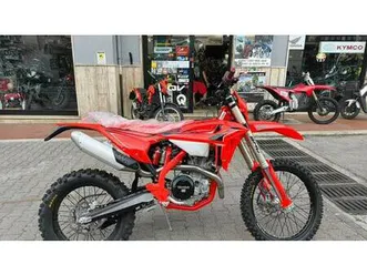 vendo betamotor rr x-pro 390 4t enduro (2026) nuova a monteforte irpino (codice 9576263) - moto.it
