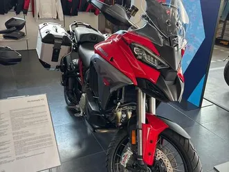 vendo-ducati-multistrada-v4-s-2025-nuova-a-pesaro-codice-9776806-moto-it