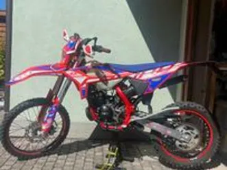 beta rr enduro 50 racing - 2021