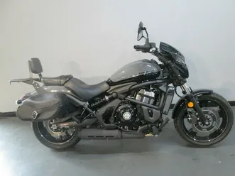 2021 kawasaki vulcan® s cafe