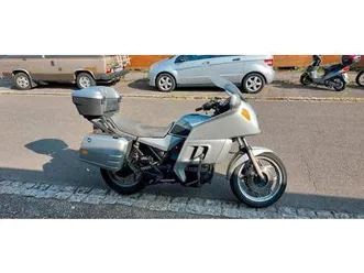 bmw k75rt