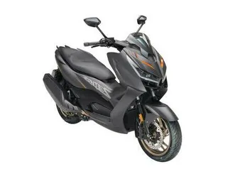 zontes 368d / 368 d euro 5+