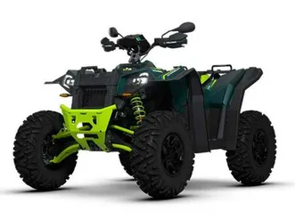polaris scrambler xp 1000 s eps 55&#034; 2026