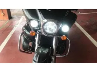 vulcan vn 1700 voyager abs (2011 - 16)