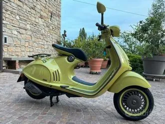 piaggio altro modello - 2023