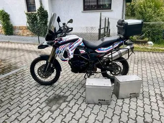 bmw-f800-gs