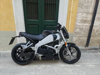 buell xb9 lithening city sx