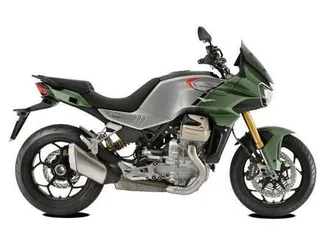 2023 moto guzzi v100 mandello s