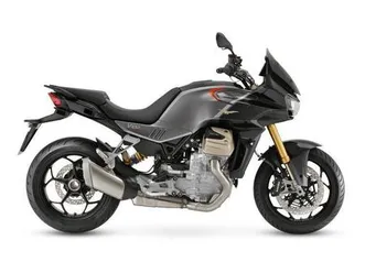 2024 moto guzzi v100 mandello s