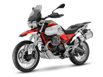 2025 moto guzzi v85 tt