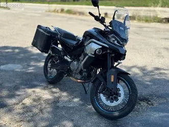 cf-moto-800-mt-sport-800-130-kms-porte-bagage