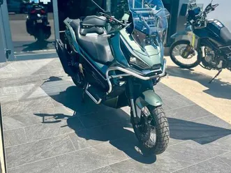 zontes 368 g - 99 euros / mois (disponible en précommande)